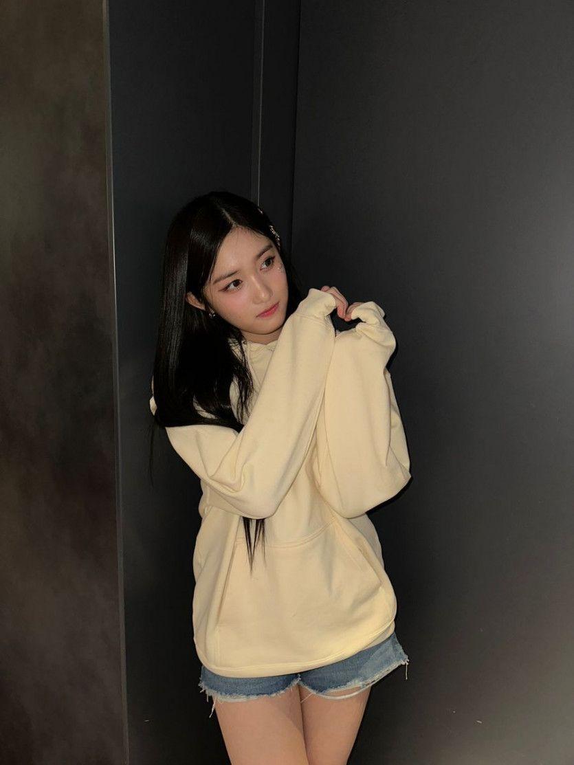 IVE 이서1