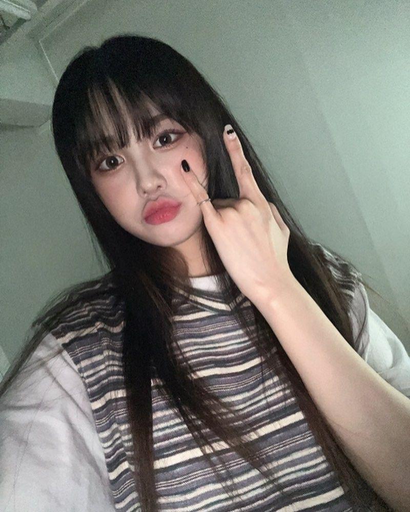 PIXY lola0