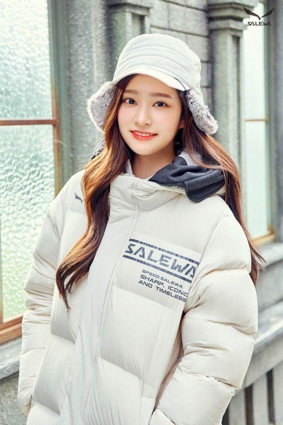 김민주0