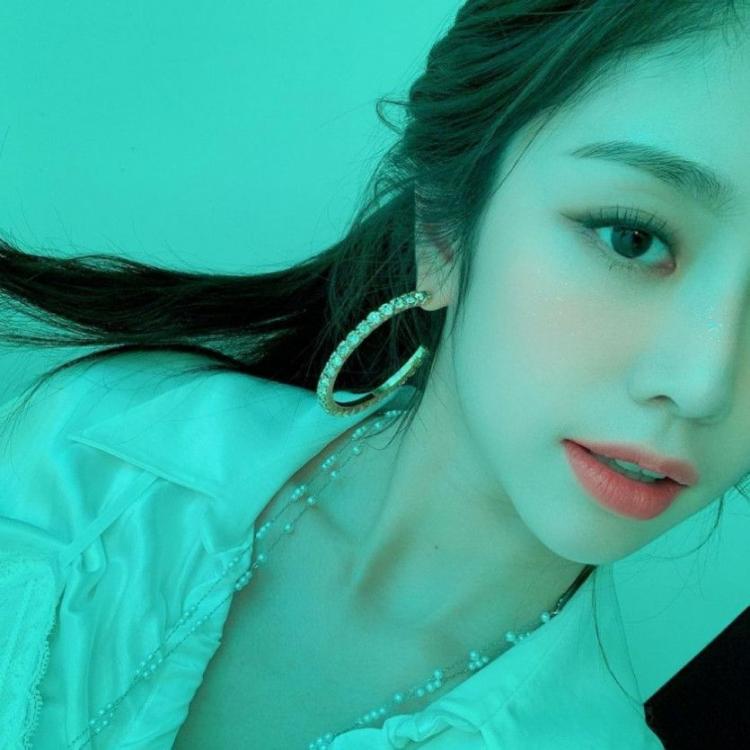 지수가 좋아하는 유튜버2