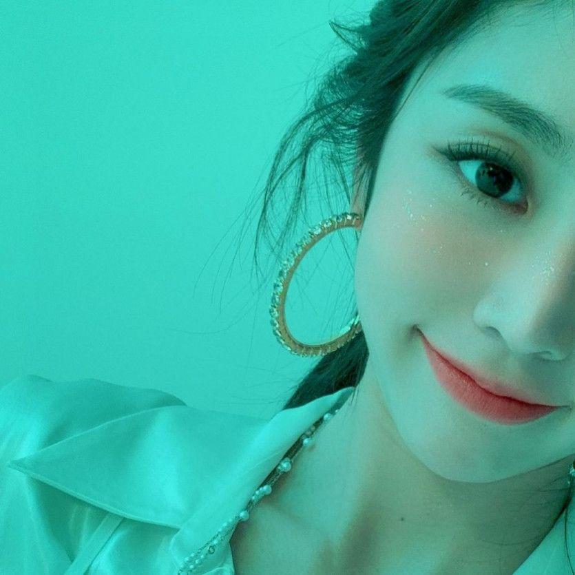 지수가 좋아하는 유튜버3