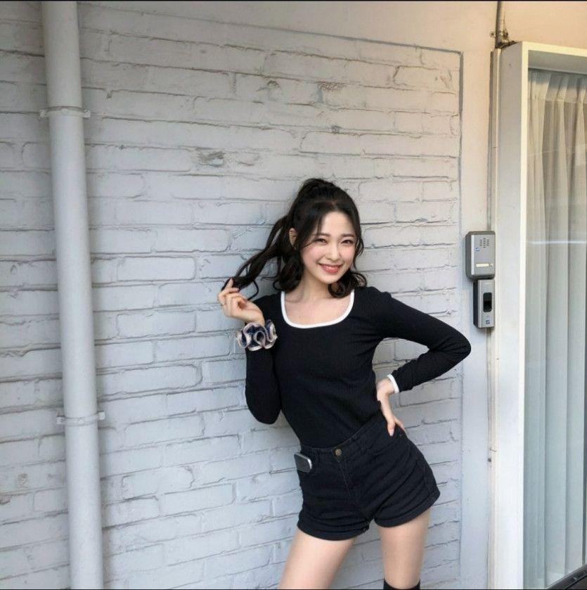 미스틱루키즈 하람3