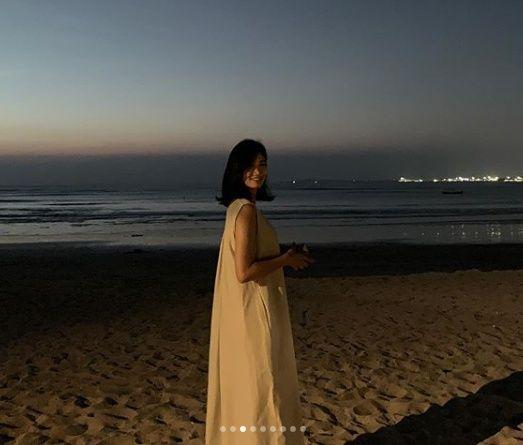 이희은1