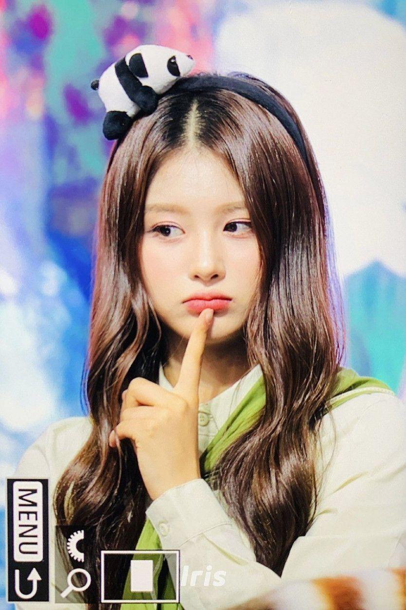 NMIXX 설윤2