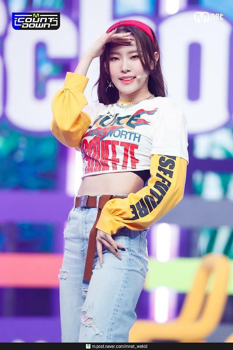 위클리 먼데이1