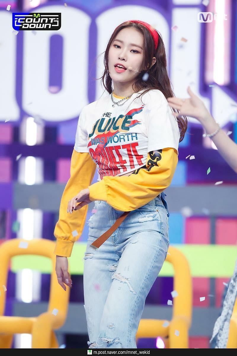 위클리 먼데이2