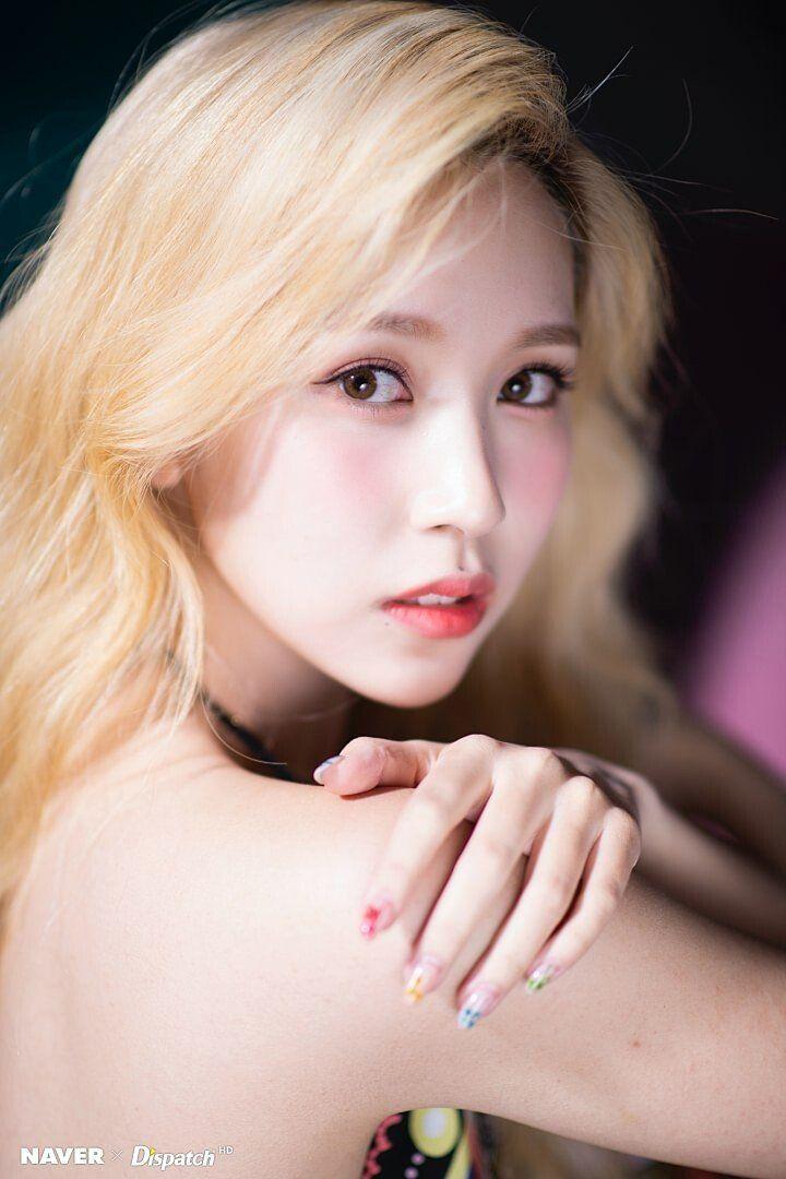 디스패치 미나2