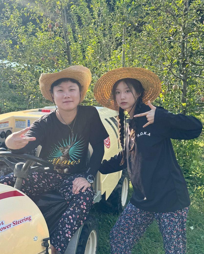 정예인0