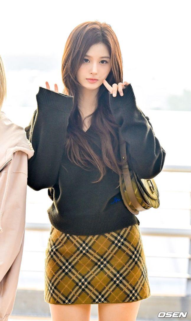 엔믹스 설윤1