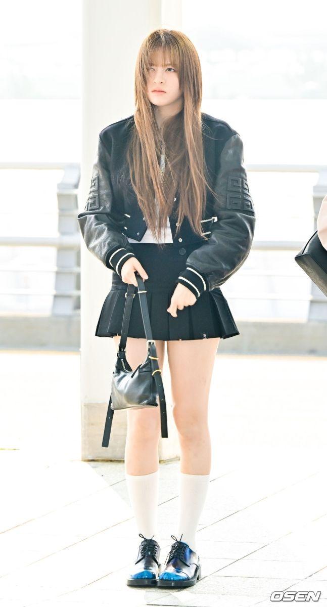 엔믹스 릴리2