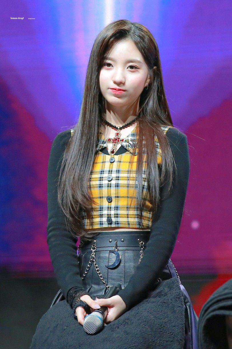 케플러 강예서0