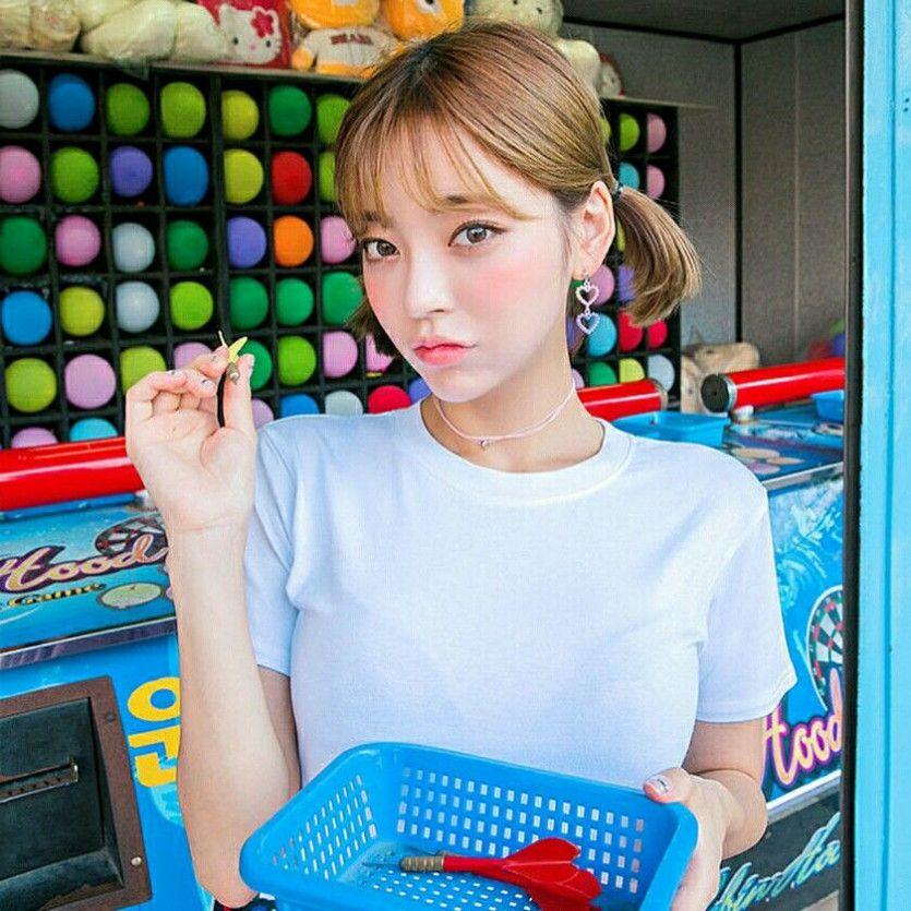 강태리1