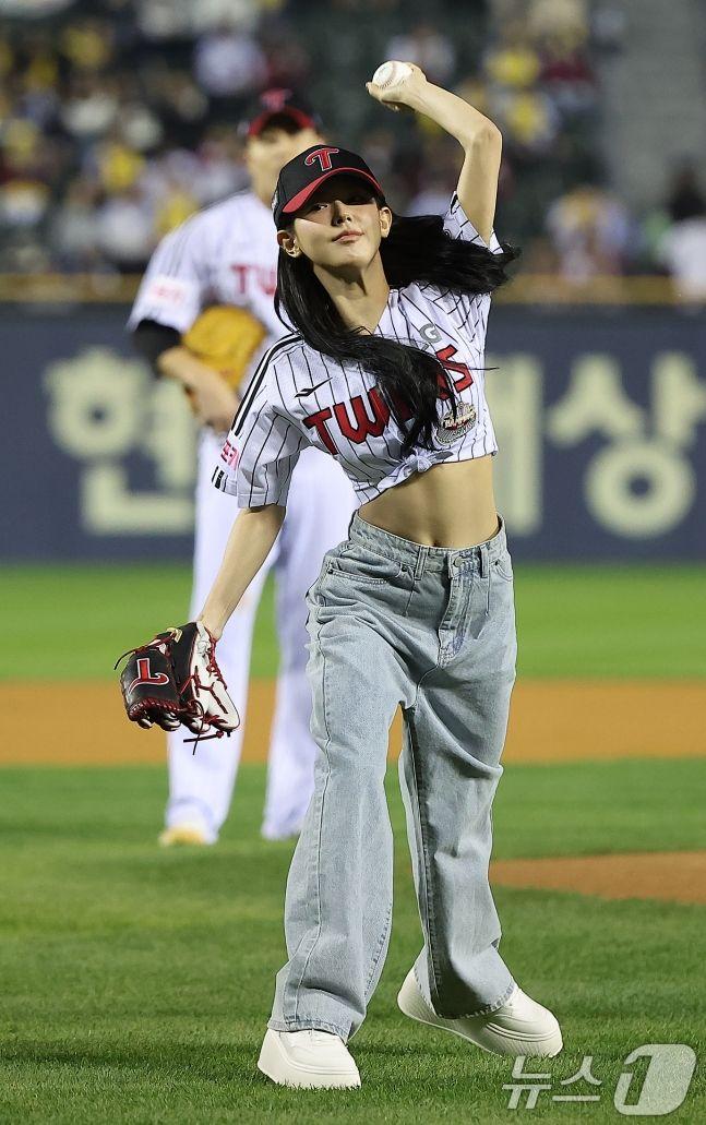 여자아이들 미연4