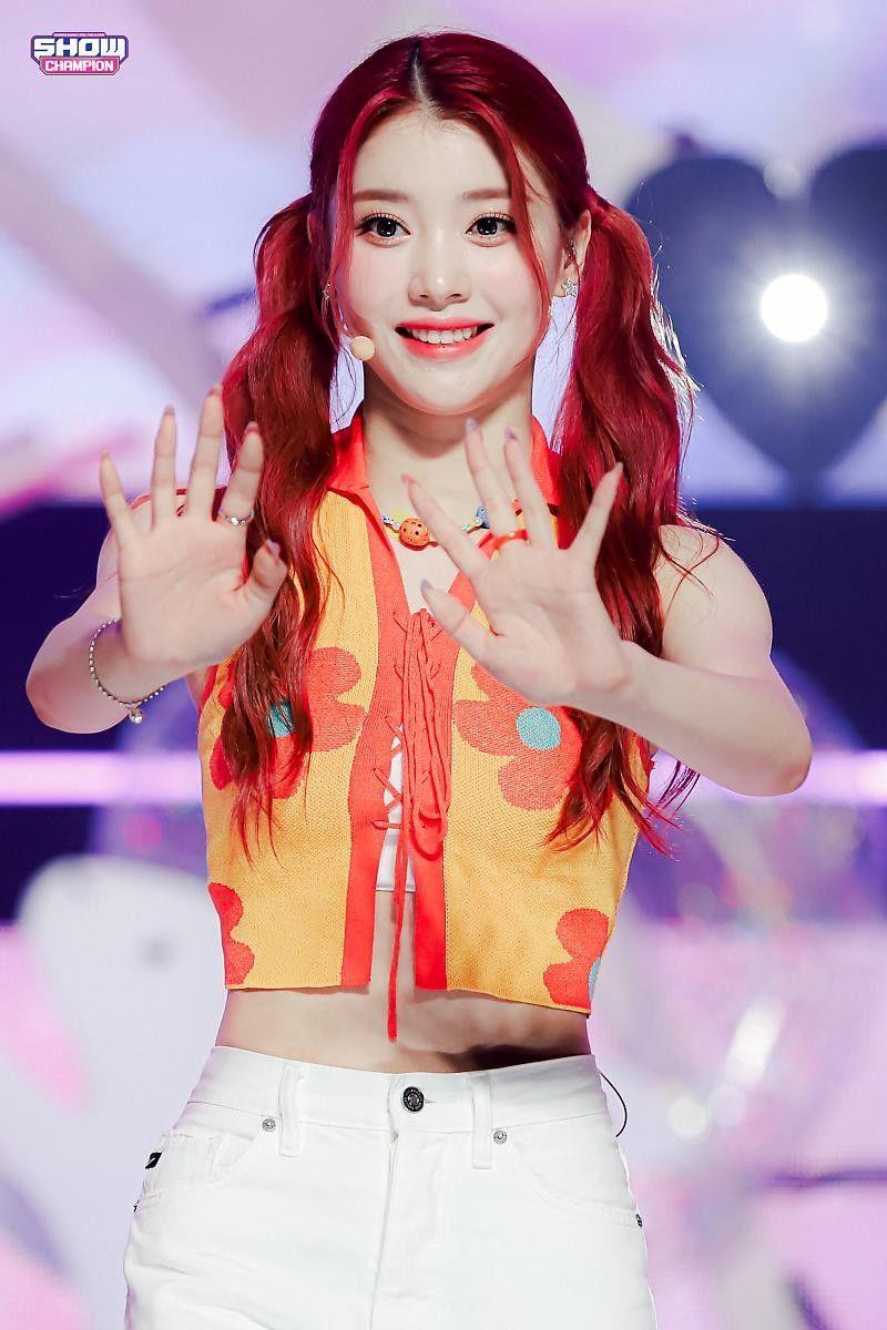 케플러 션샤오팅2