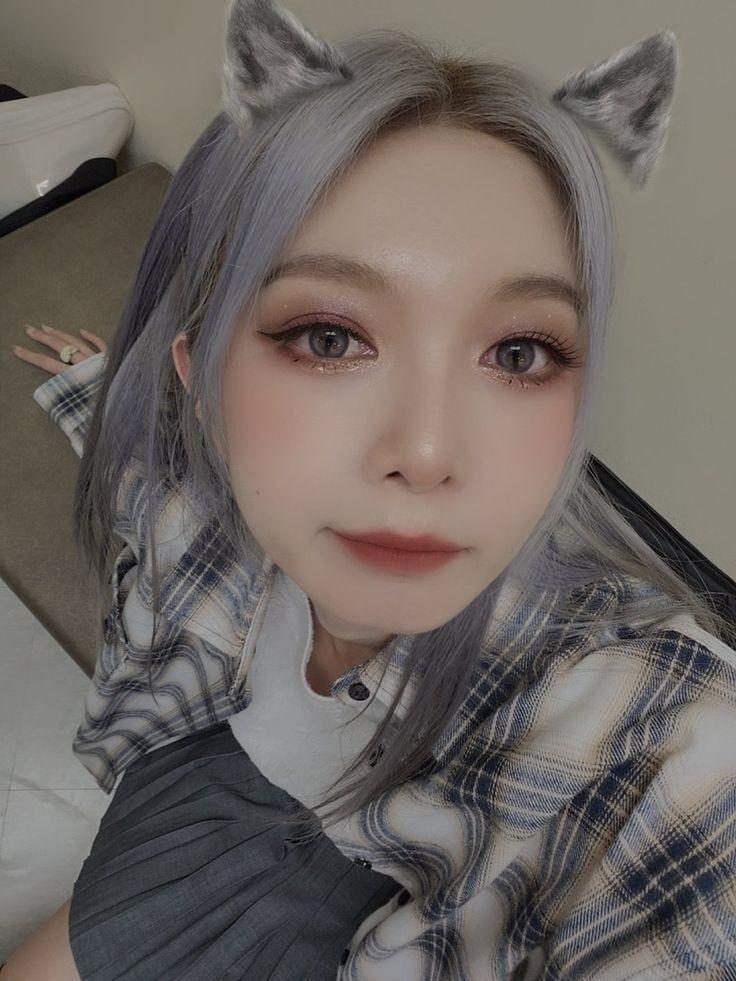 DREAMCATCHER DAMI1