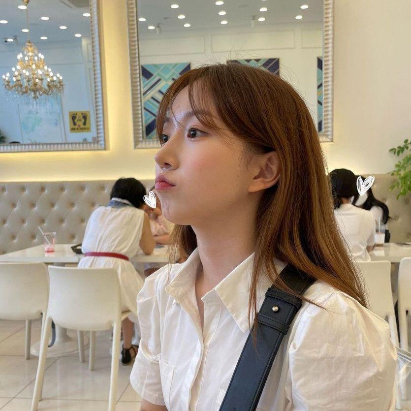 NMIXX 오해원1