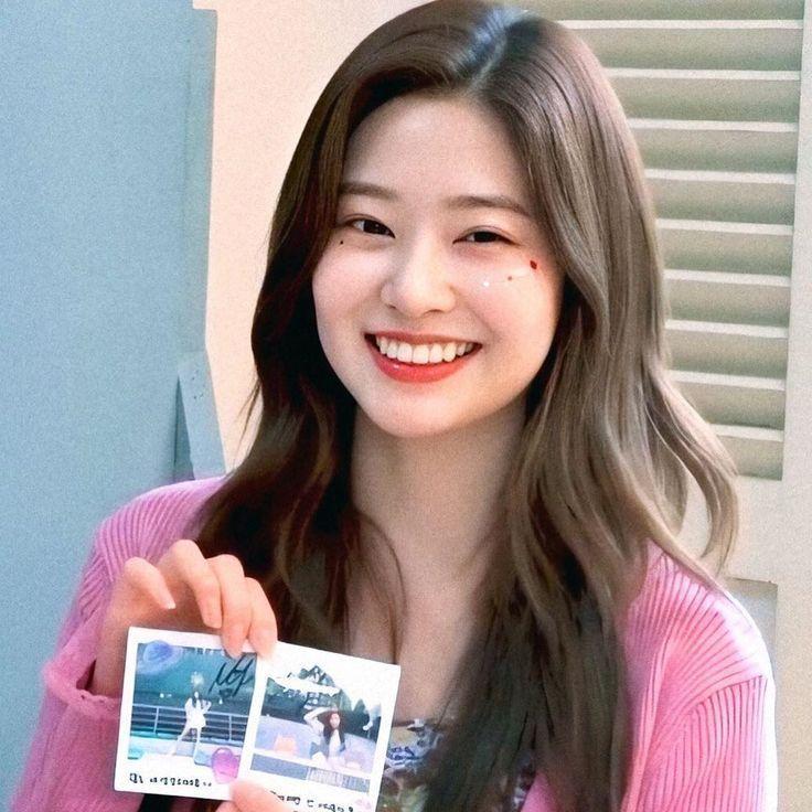 김민주1