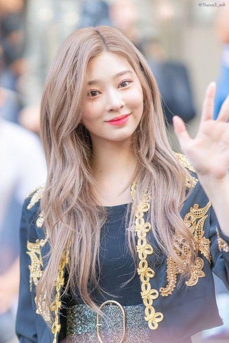 김민주2