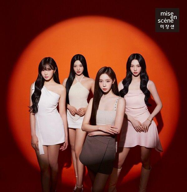 에스파0