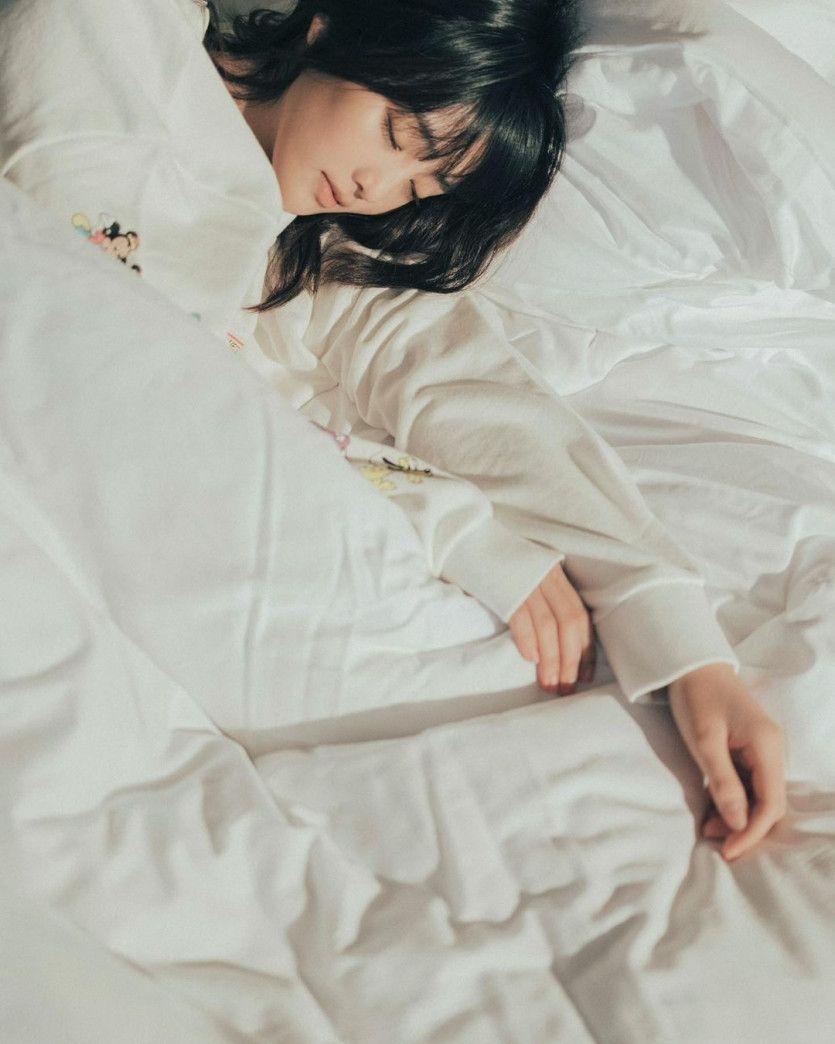 (G)I-DLE Minnie1