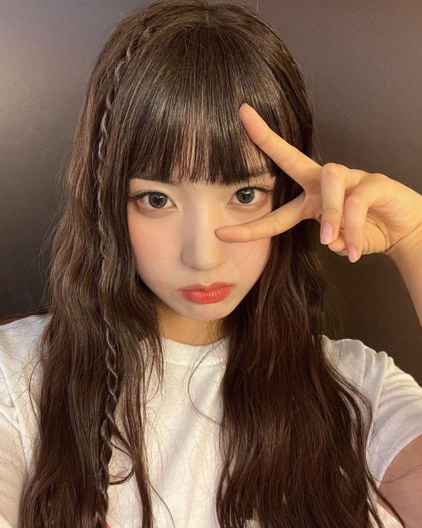 NMIXX 김지우0