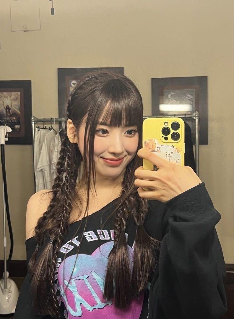 NMIXX 김지우1