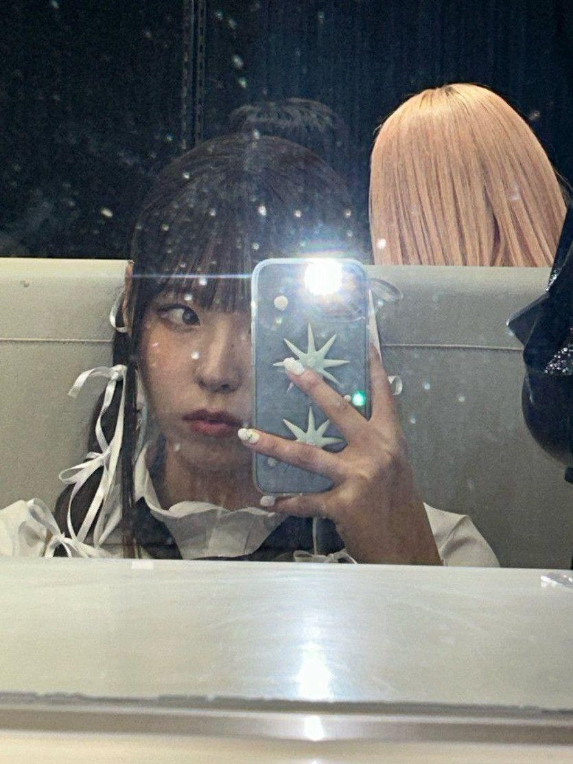 NMIXX 장규진0