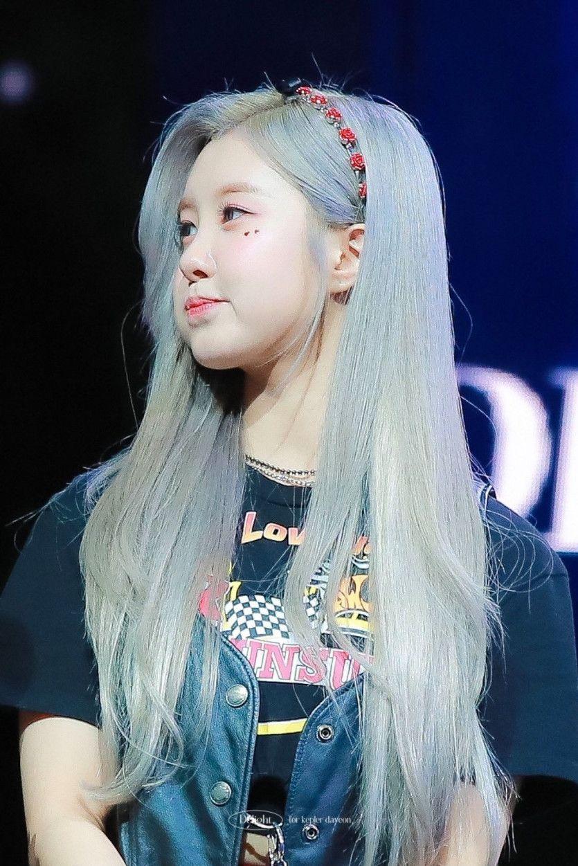 Kep1er 김다연0