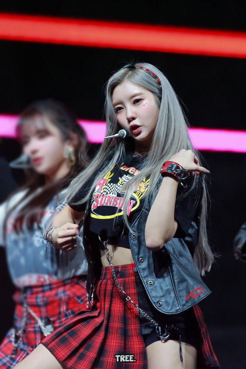 Kep1er 김다연1