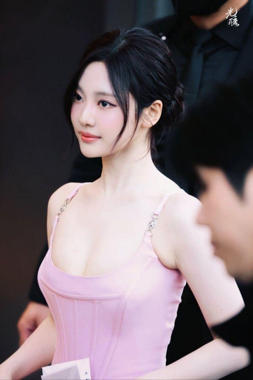 닝닝1