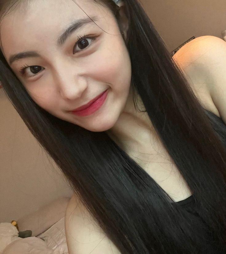 ICHILLIN YEJU1