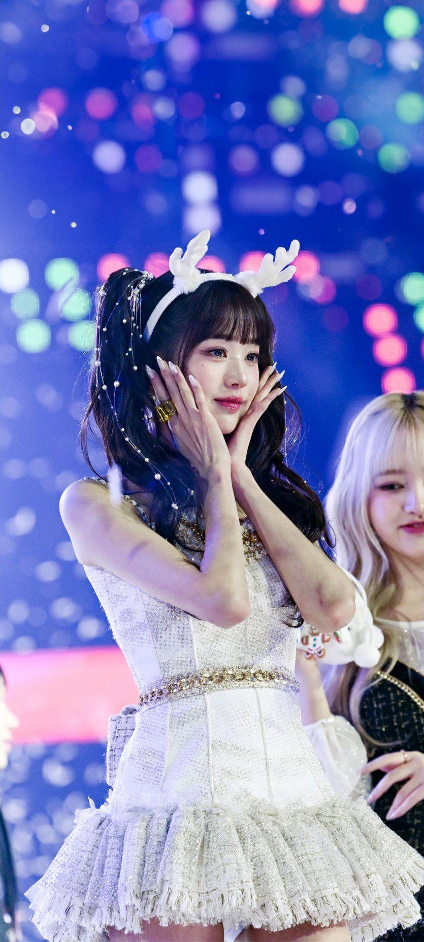 원영1