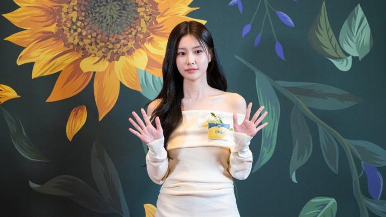 강혜원0