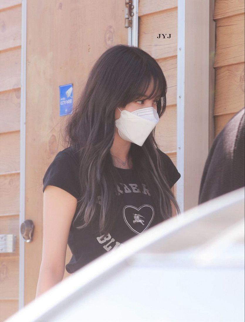 STAYC YOON2