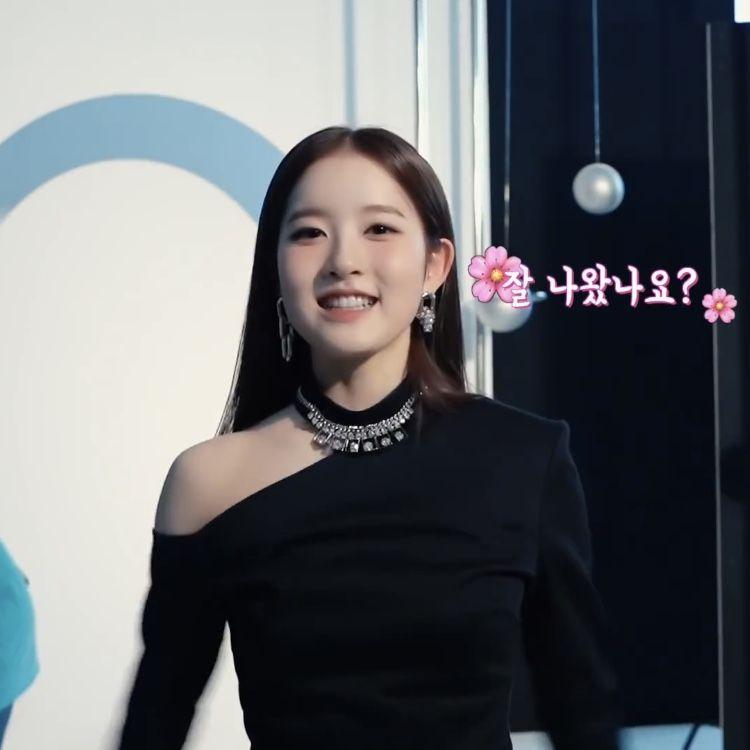 STAYC SIEUN3