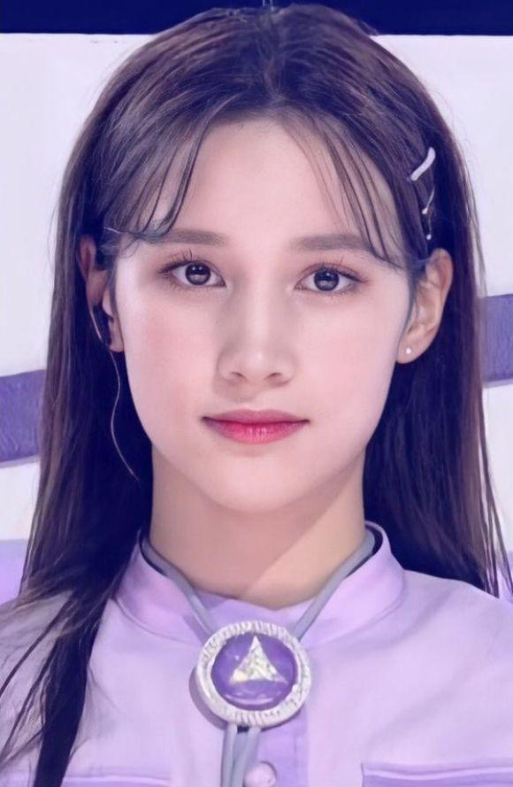 케플러 휴닝바히에0