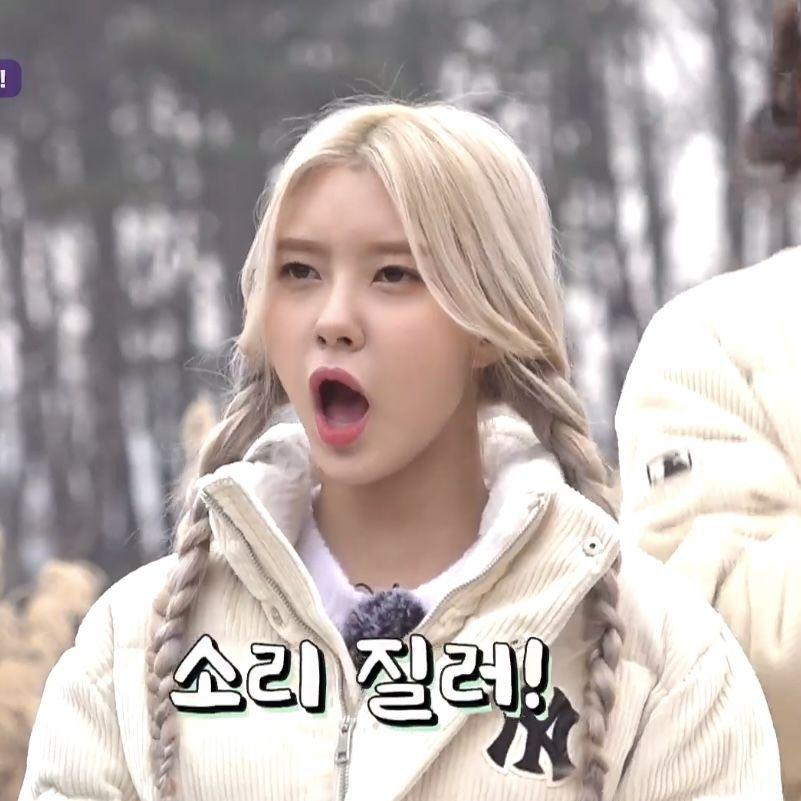 케플러 김다연3