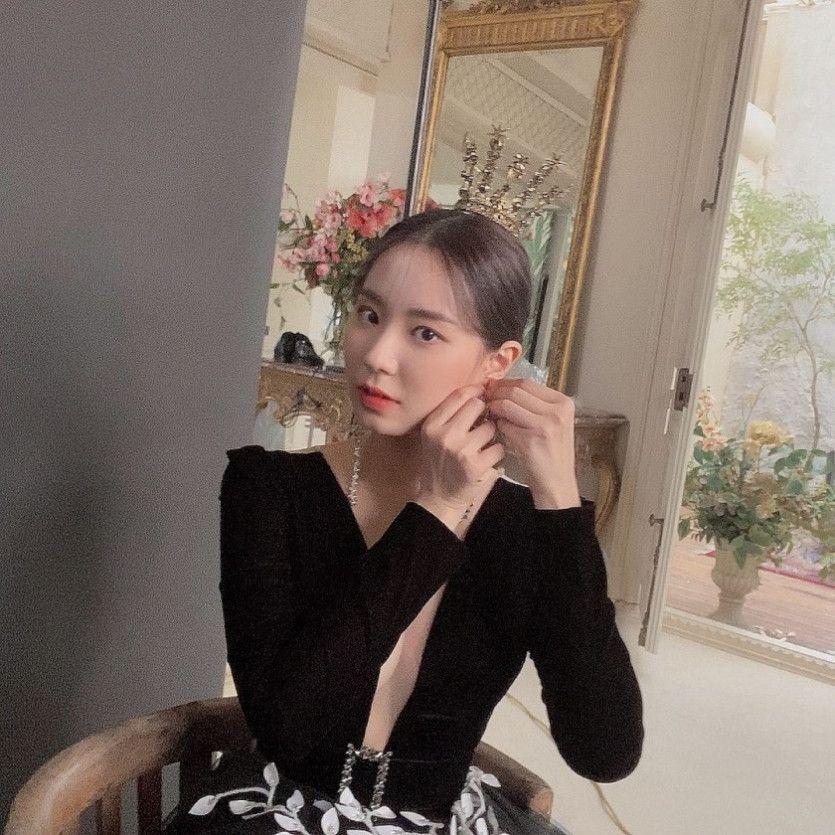 최연수 인스타3