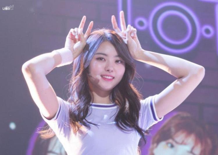 토끼 스톤3