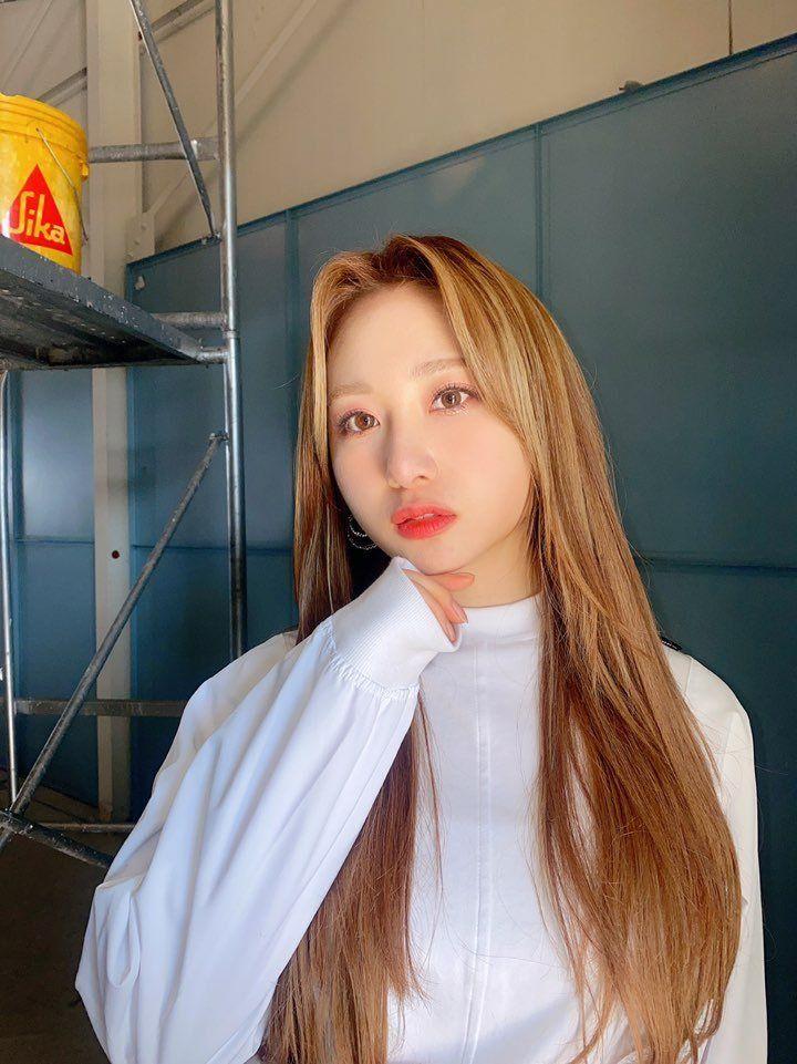 새해 두번째 글은 쥬리 ㅡ.ㅡ1