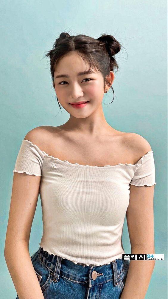 아이브 레이0