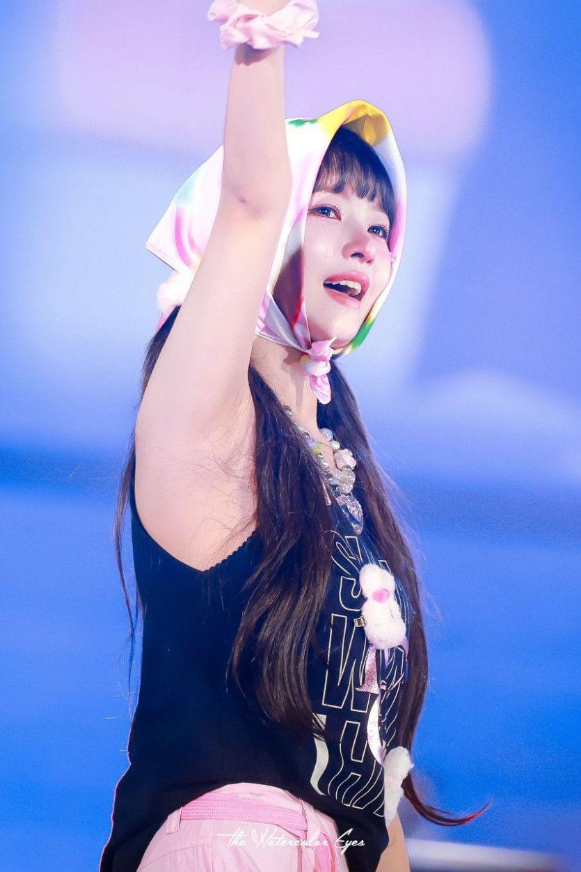 레이0