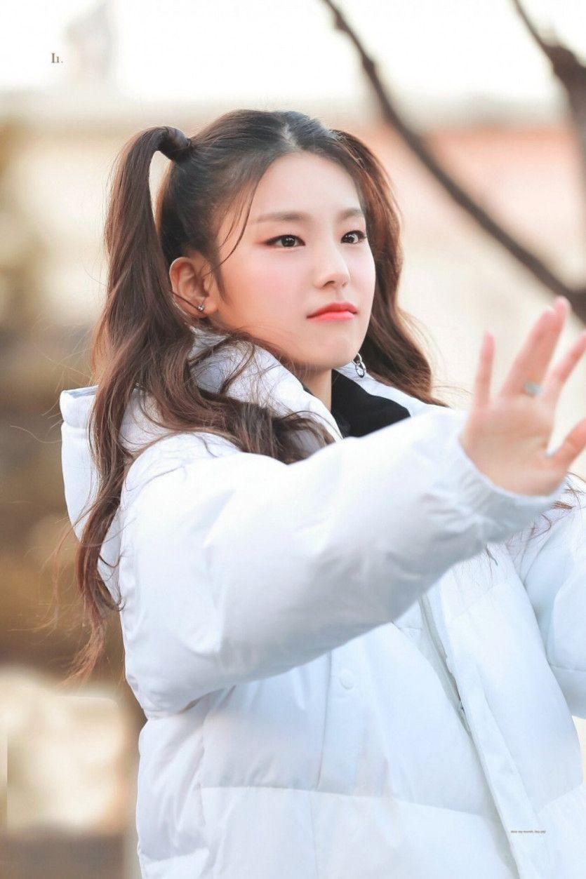 예지0