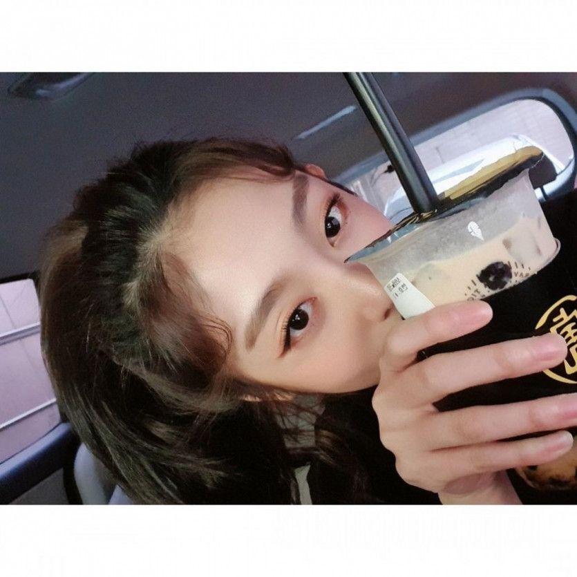 우리지수 콧대2