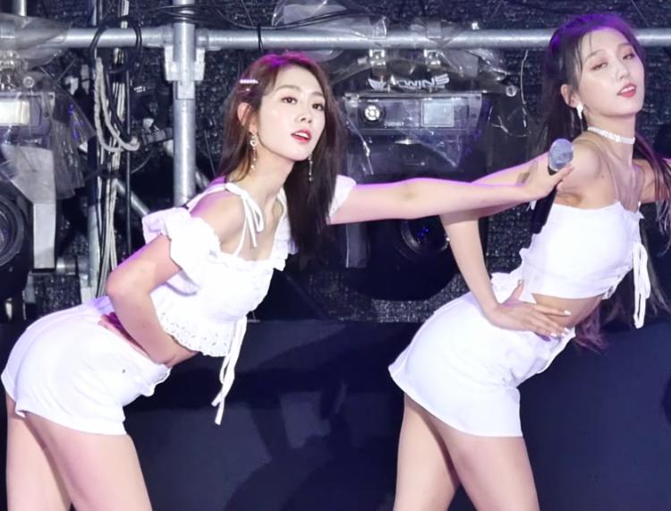 하얀 지수 수정0