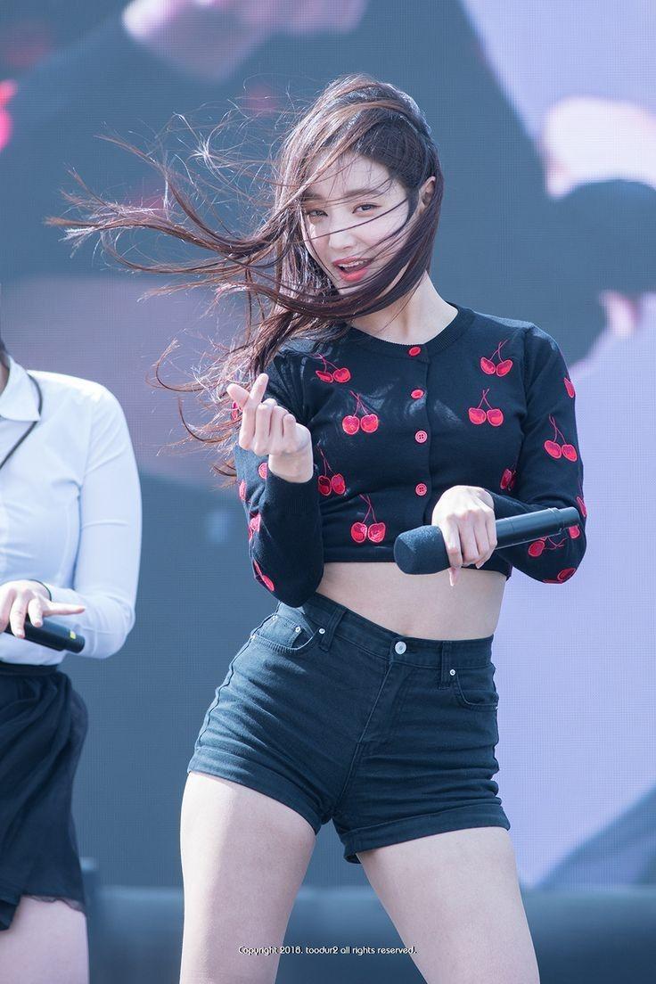 연우1