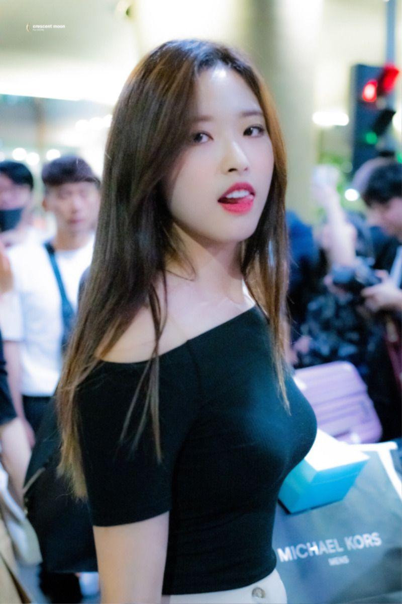 올리비아혜1
