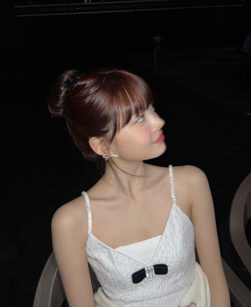 은채0