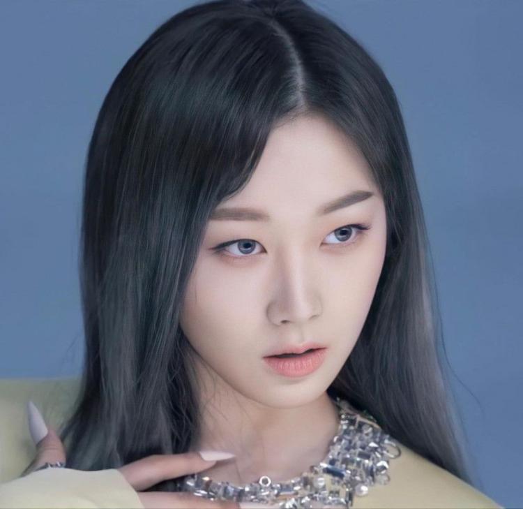 지젤0