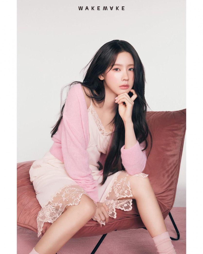 미연1